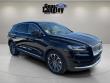 2022 Lincoln Nautilus Reserve SUV
