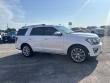 2019 Ford Expedition Limited SUV
