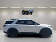 2023 Ford Explorer ST SUV