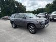 2021 Toyota 4Runner TRD Off-Road Premium SUV