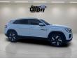2025 Volkswagen Atlas Cross Sport 2.0T SE w/Technology SUV