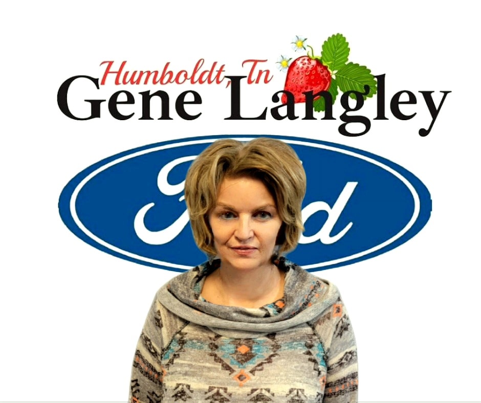 Tennessee - TDCI regulates several hundred thousand