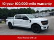 2024 Ford F-150 XLT Truck