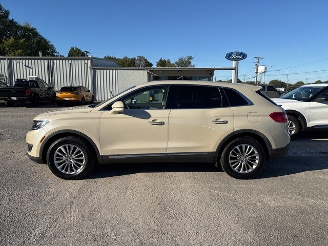 2020 Gmc Terrain SLE photo 2