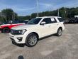 2019 Ford Expedition Limited SUV