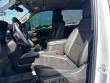 2022 GMC Sierra 2500HD Denali Truck