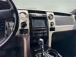 2012 Ford F-150 FX4 Truck