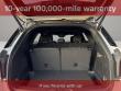 2025 Ford Explorer ST-Line SUV
