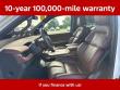 2025 Lincoln Navigator Reserve SUV