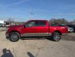 2025 Ford F-150 King Ranch Truck