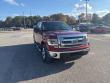 2014 Ford F-150 XLT Truck