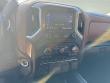 2021 Chevrolet Silverado 1500 High Country Truck