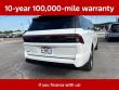 2025 Lincoln Navigator L Reserve SUV