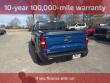 2024 Ford Maverick Lariat Truck