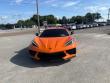 2023 Chevrolet Corvette Stingray Coupe