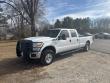 2014 Ford F-250SD XL Truck
