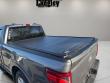 2025 Ford F-150 XL Truck