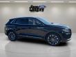 2022 Lincoln Nautilus Reserve SUV