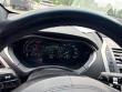 2018 Lincoln MKZ Select Sedan