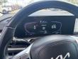 2025 Kia Telluride S SUV