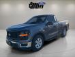 2025 Ford F-150 XL Truck