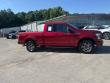 2015 Ford F-150 XLT Truck