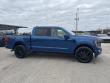 2022 Ford F-150 Lariat Truck