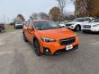 2019 Subaru Crosstrek 2.0i Limited SUV