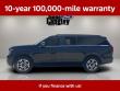 2025 Ford Expedition Max Active SUV