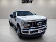 2023 Ford F-350SD Lariat Truck