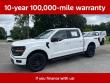 2024 Ford F-150 XLT Truck