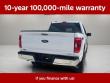 2022 Ford F-150 XLT Truck