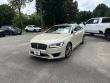 2018 Lincoln MKZ Select Sedan
