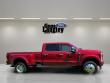 2023 Ford F-450SD Lariat Truck