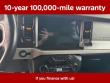 2022 Ford Bronco Badlands SUV