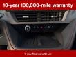 2025 Ford Explorer ST-Line SUV