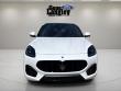 2023 Maserati Grecale Modena SUV