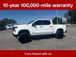 2024 Chevrolet Silverado 1500 WT Truck
