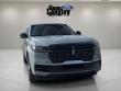 2025 Lincoln Navigator Reserve SUV