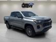 2024 Chevrolet Colorado LT Truck