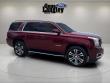 2018 GMC Yukon SLT SUV
