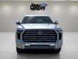 2023 Toyota Tundra Hybrid Capstone Truck