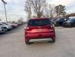 2017 Ford Escape Titanium SUV