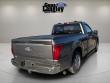 2025 Ford F-150 XL Truck