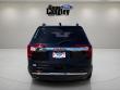 2022 GMC Acadia Denali SUV