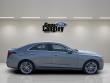 2024 Cadillac CT4 Premium Luxury Sedan