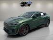 2025 Ford Mustang Mach-E GT SUV