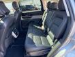 2025 Lincoln Nautilus Reserve SUV