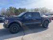 2022 Ford F-150 Raptor Truck
