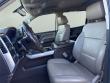 2014 Chevrolet Silverado 1500 LTZ Truck